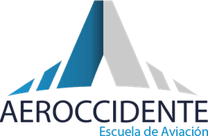 Aeroccidente logo