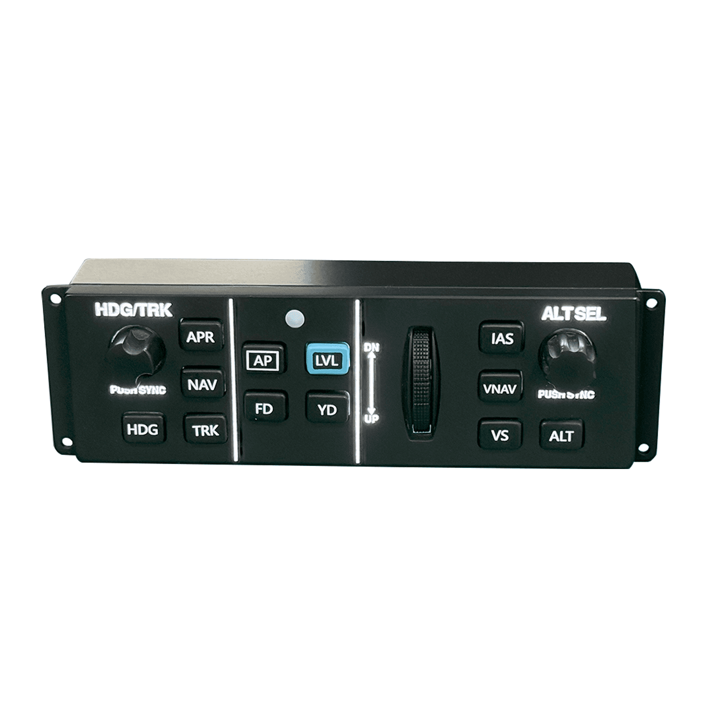 GMC507 Autopilot Panel product image