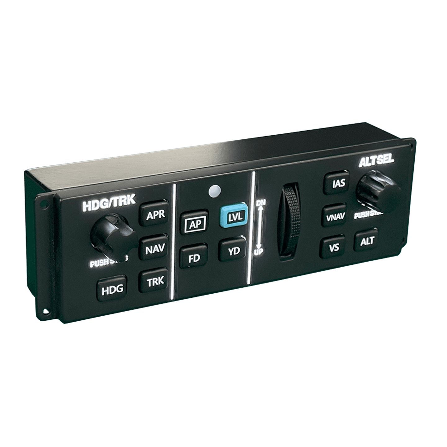 Product view: GMC507 Autopilot Panel 2