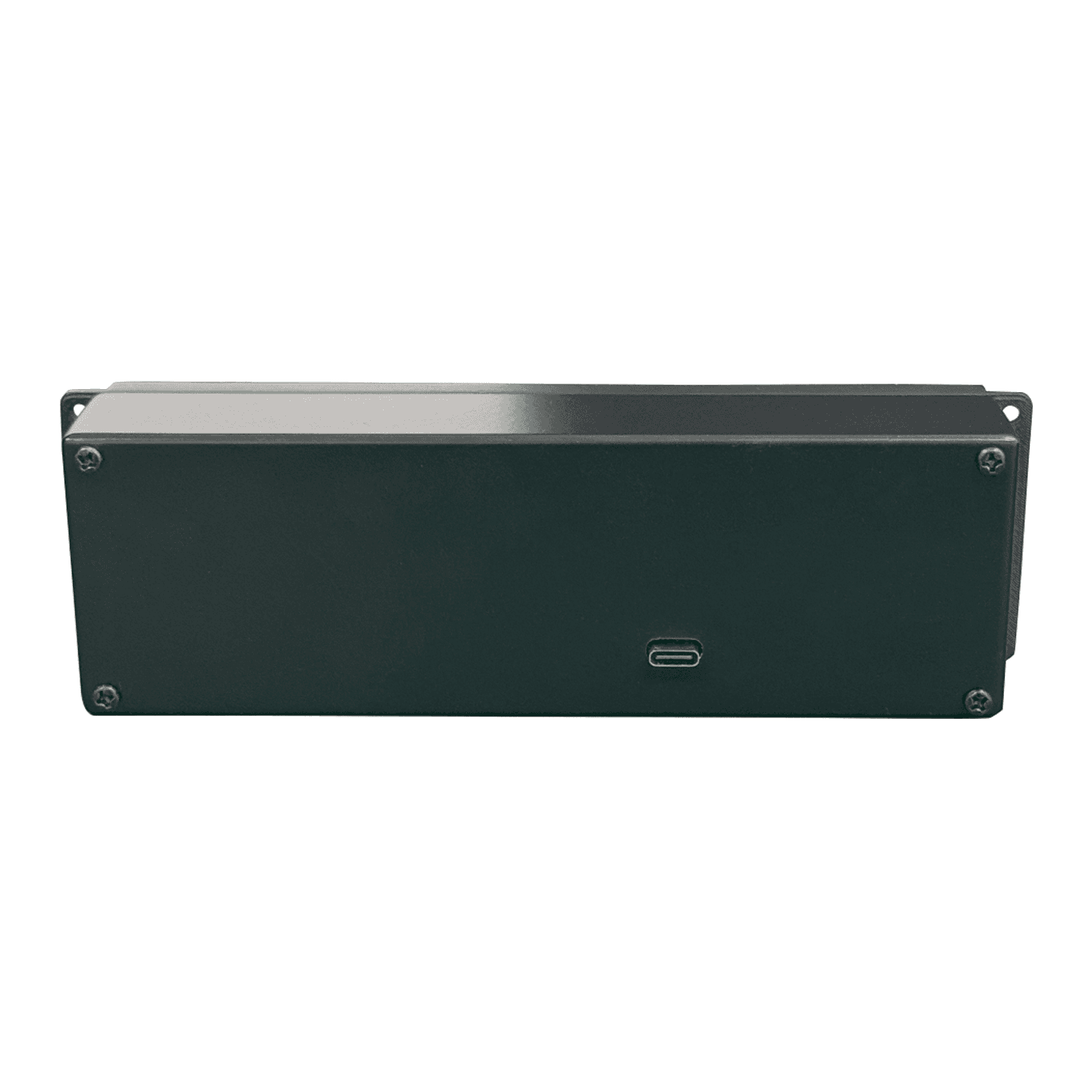 Product view: GMC507 Autopilot Panel 3