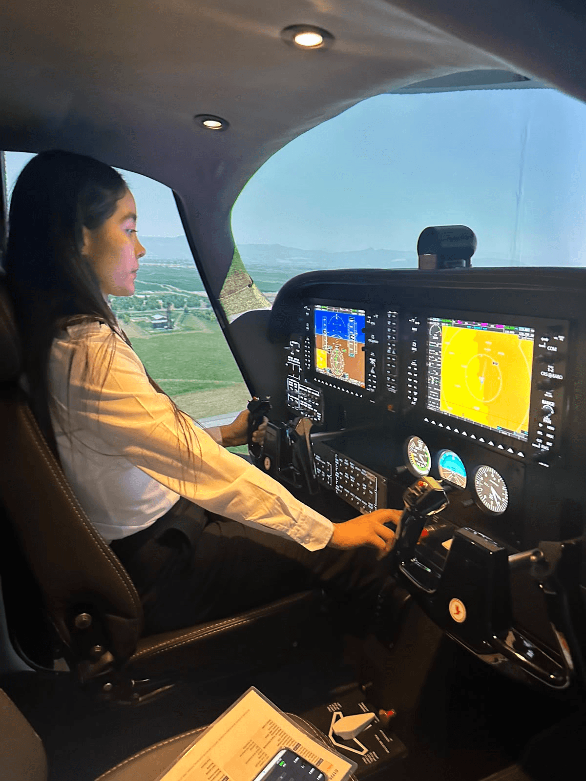 Product view: JAKTECH J3000 2