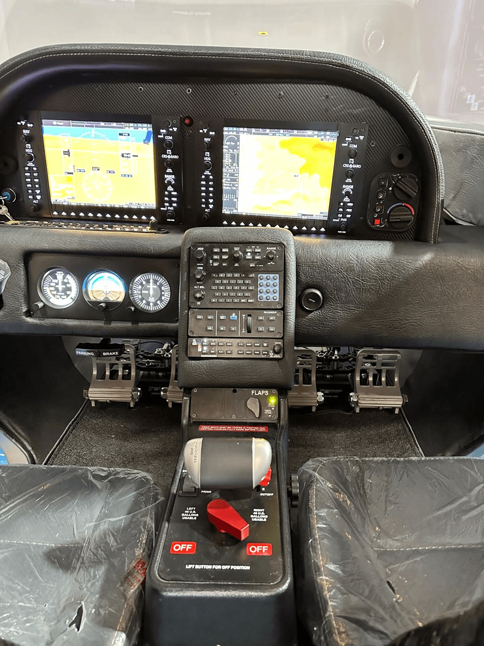 Product view: JAKTECH J3000 3