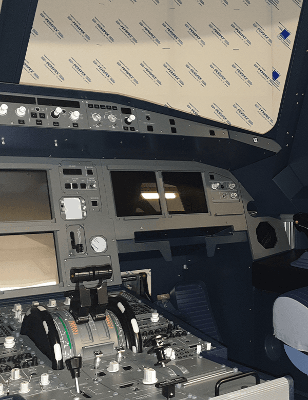 Product view: JAKTECH J3200 3