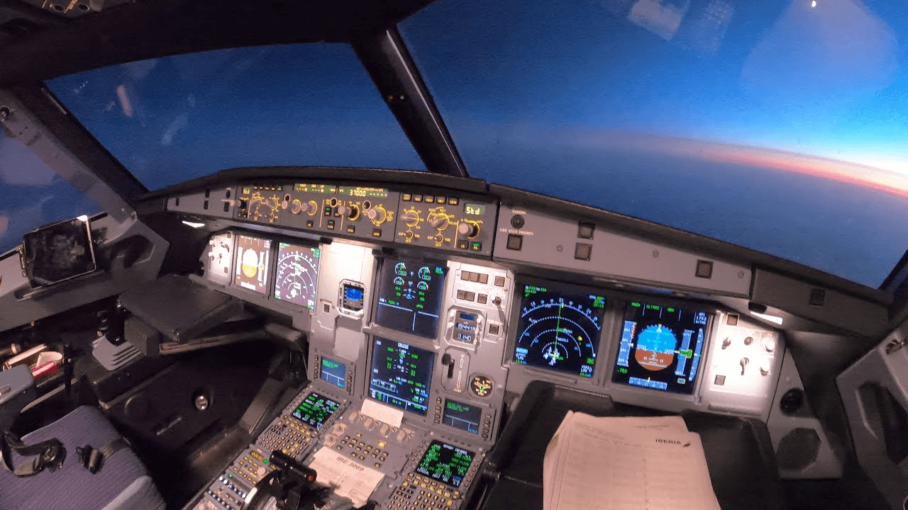 Product view: JAKTECH J3200 2