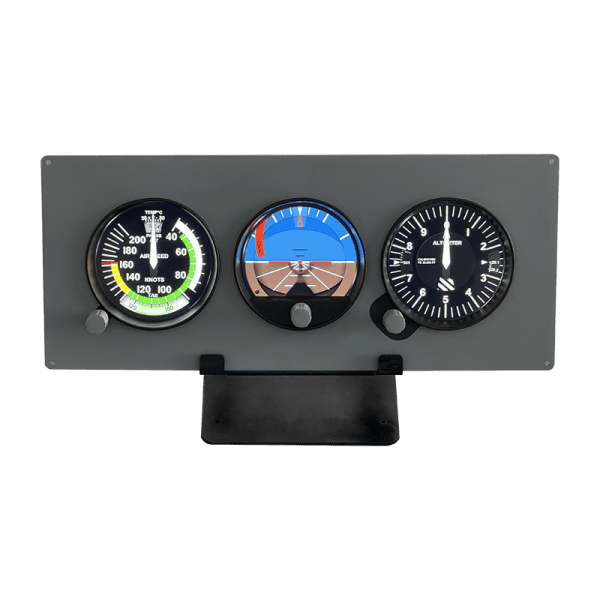 C172 Standby Instrument product image
