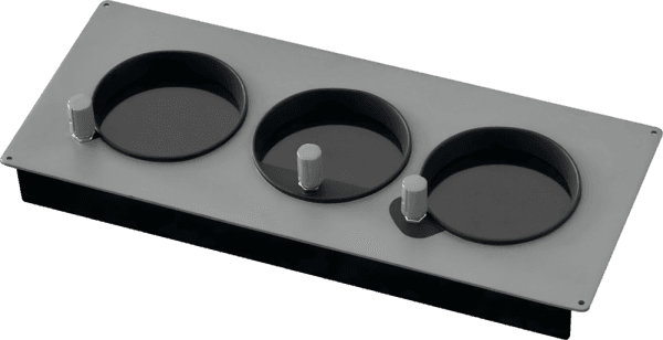 Product view: C172 Standby Instrument 3