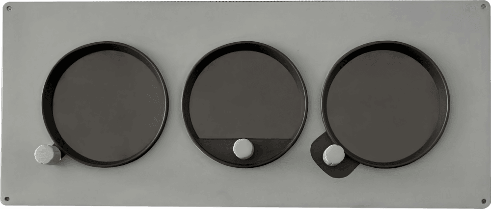 Product view: C172 Standby Instrument 4